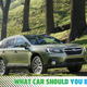 Illustration for article titled We Want To Swap Two Crappy Cars For One Good Car! What Should We Buy?